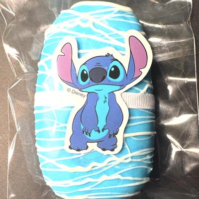 Lilo And stitch 