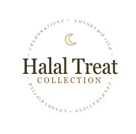 (Upgrade) Pistachio Kataife Upgrade - 16 Date box 