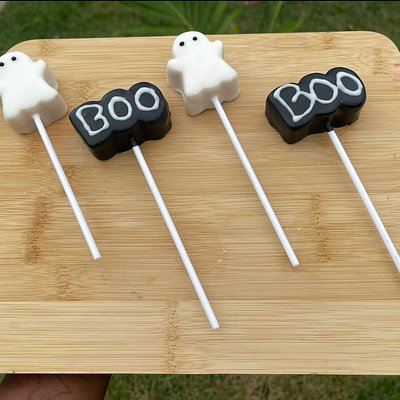 Cakepops