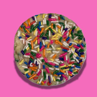 Funfetti 
