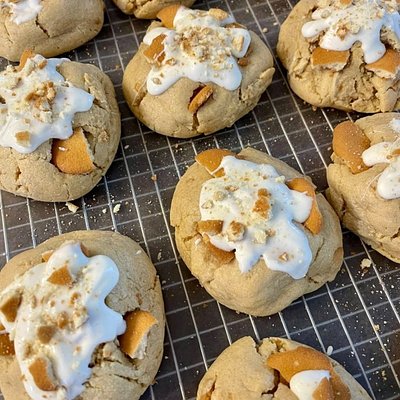 Cookies