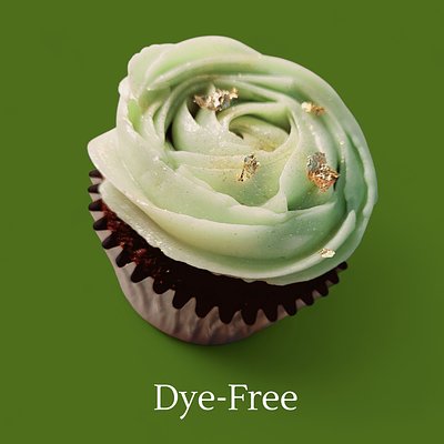 Half Dozen Cupcakes