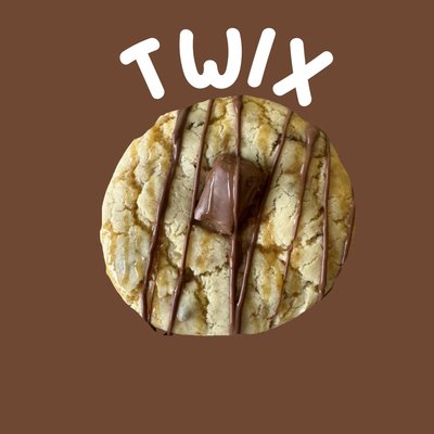 Twix 