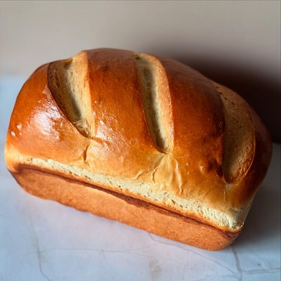 Sandwich Loaf