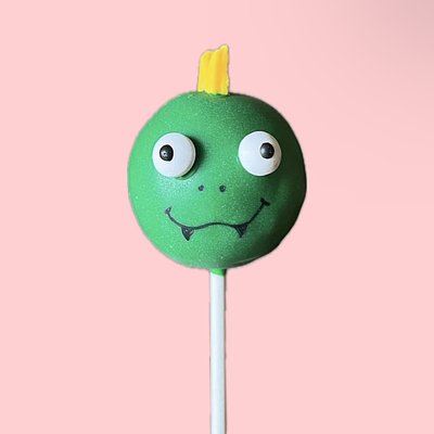 Dinosaur (per dozen)