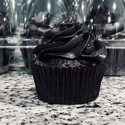 Black Velvet (1 Dozen)