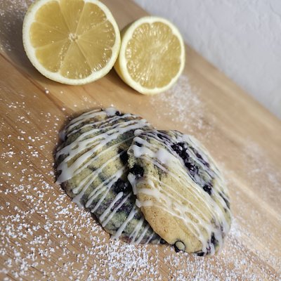 Cookies