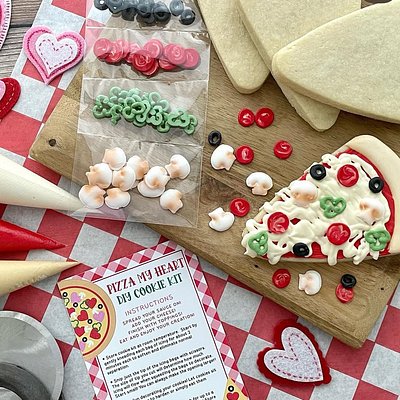 DIY Cookie Kit (6)