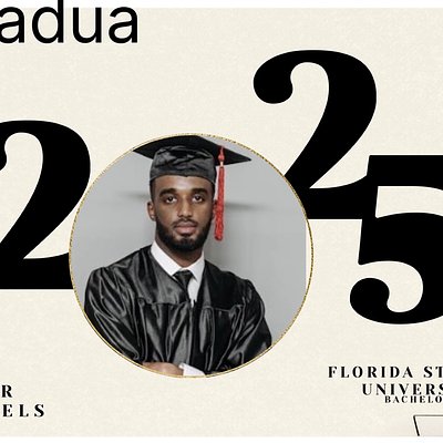 Class Of 2026 T-Shirts 2X-4X