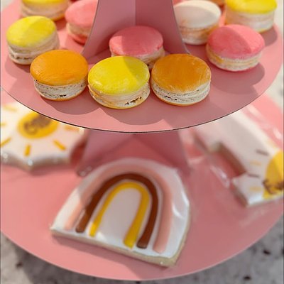 Macaron