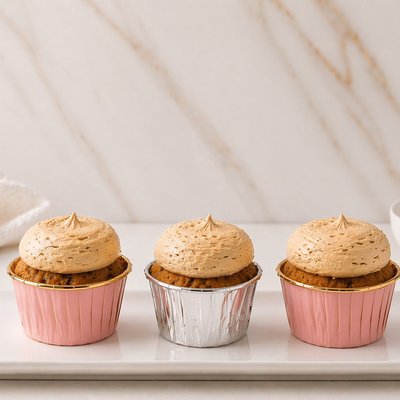 🧁&nbsp;&nbsp;Biscoff Bedside Bliss