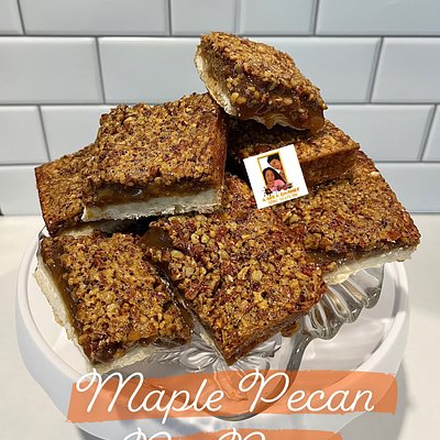 Bars 3 For $12 