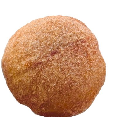 Berlinesas