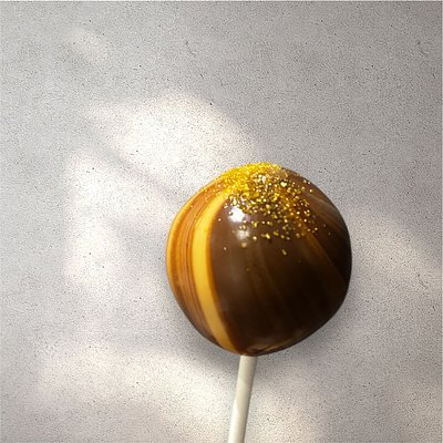 Variety Pack Cake Pops