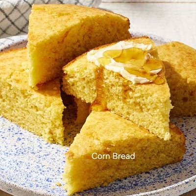 Corn Bread