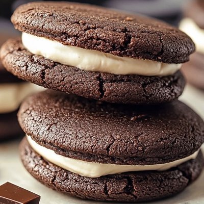 Whoopi Pies 12 Pack