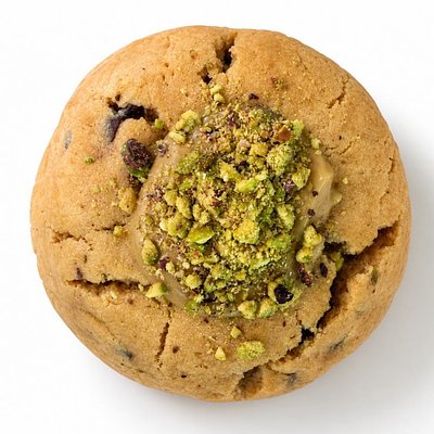 Pistachio 