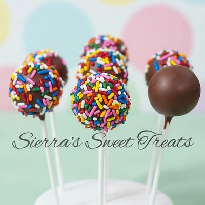 Treats