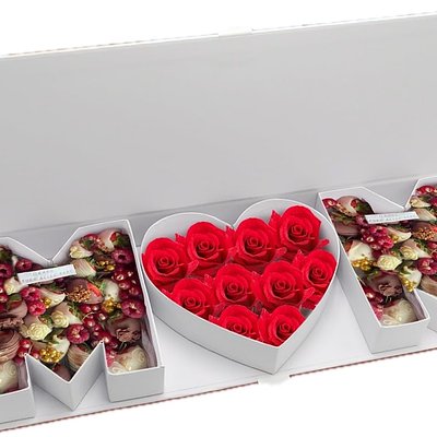 The Best Mom Ever ✨ 