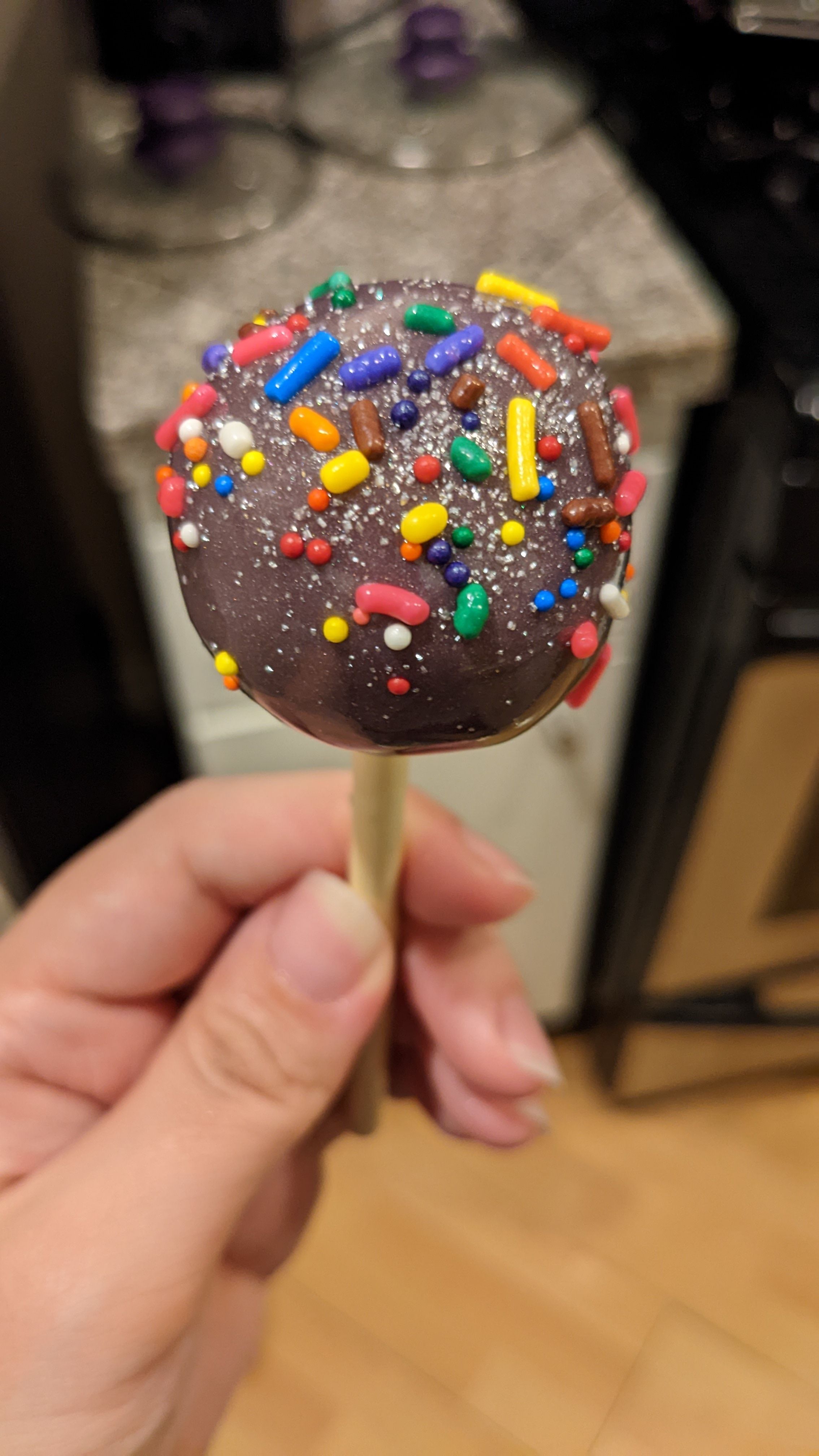 Cakepops (24)