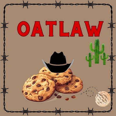 Oatlaw 
