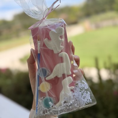 Bulk Party Favors 