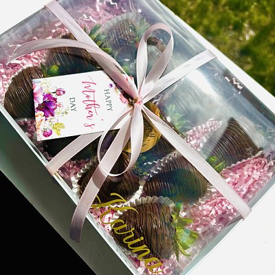 Mother’s Day Classic Dozen