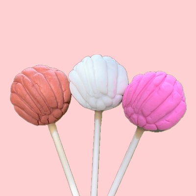 Conchitas (per dozen)