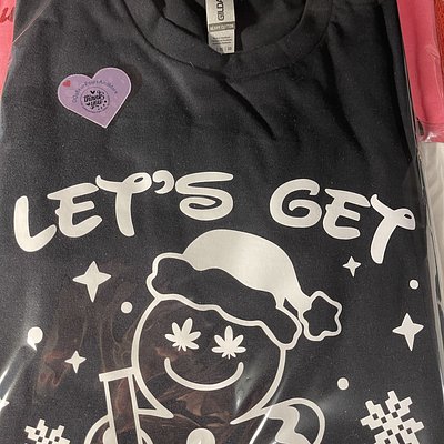 Custom T Shirt 