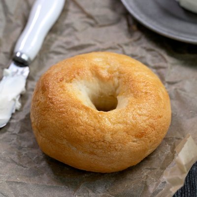 GF Bagels Dozen