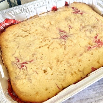Cobbler