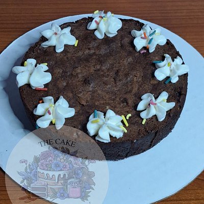 Brownies