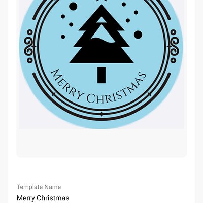 Snack With A Purpose 