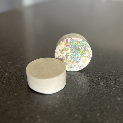 Chocolate Covered Oreos