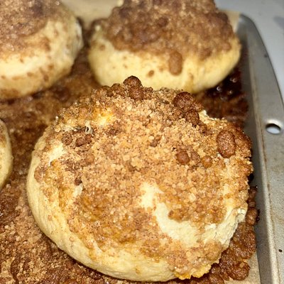 Bagels