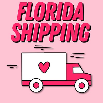 Florida Shipping