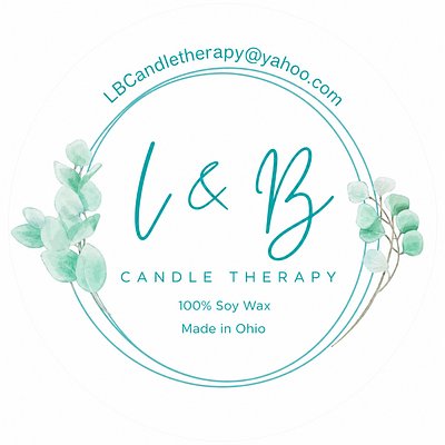 Apple Cinnamon - 7 oz Candle 