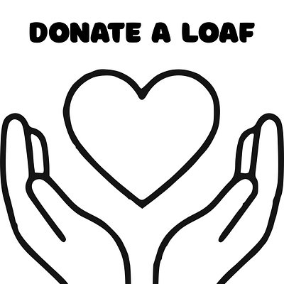Donate A Loaf