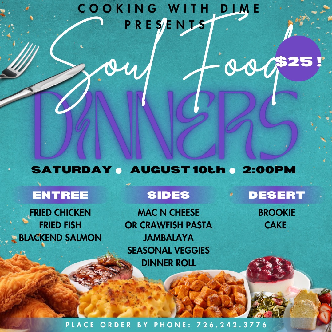 08/10 PLATE SALE 