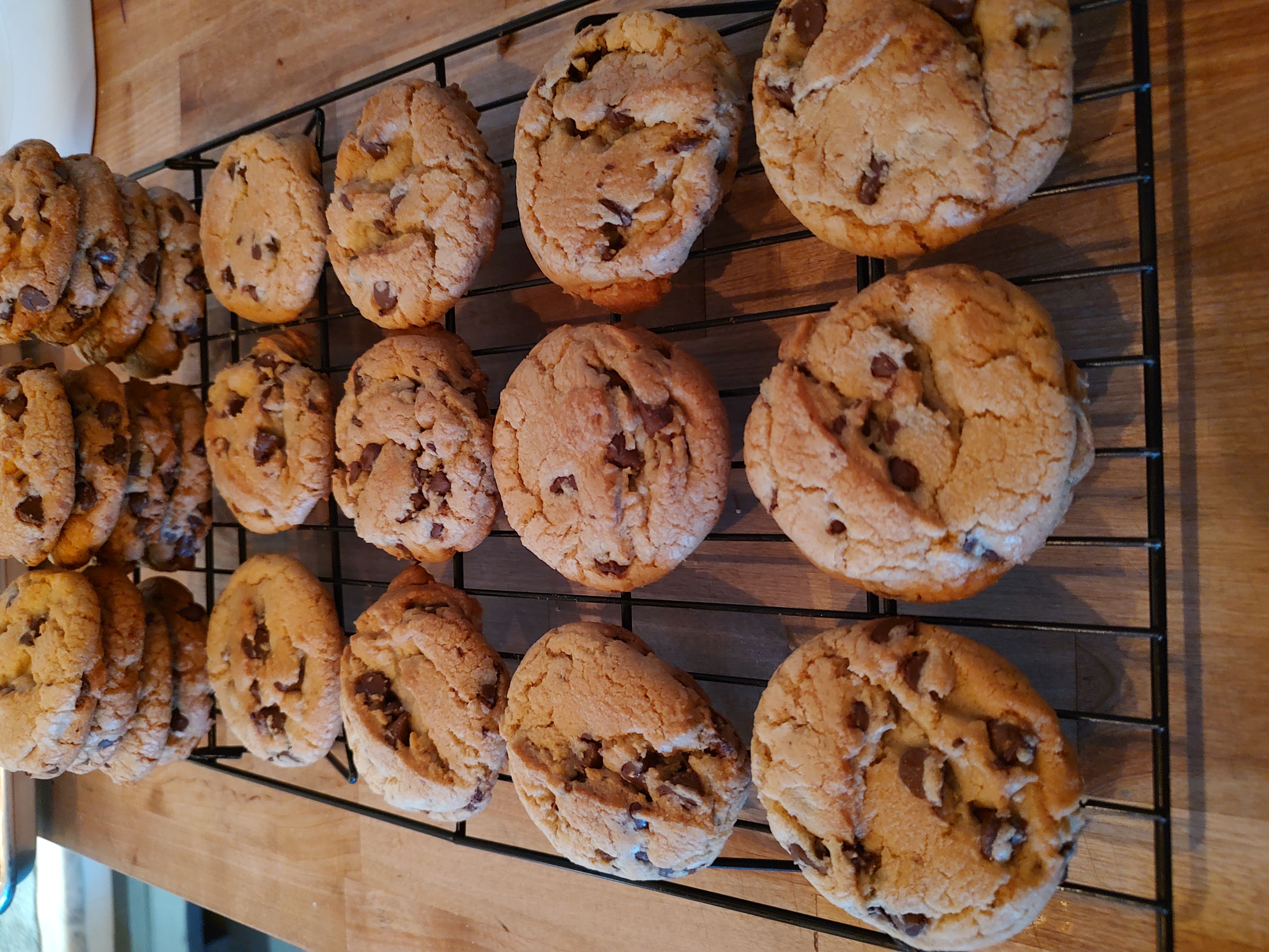 Cookies