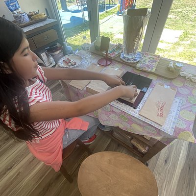 12 Sea Salt Chocolate Chip