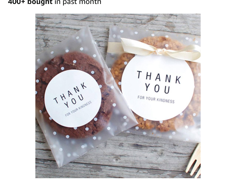 Dozen Cookies
