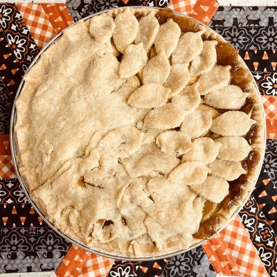 Pies