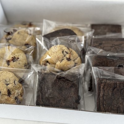 Birthday Box 1