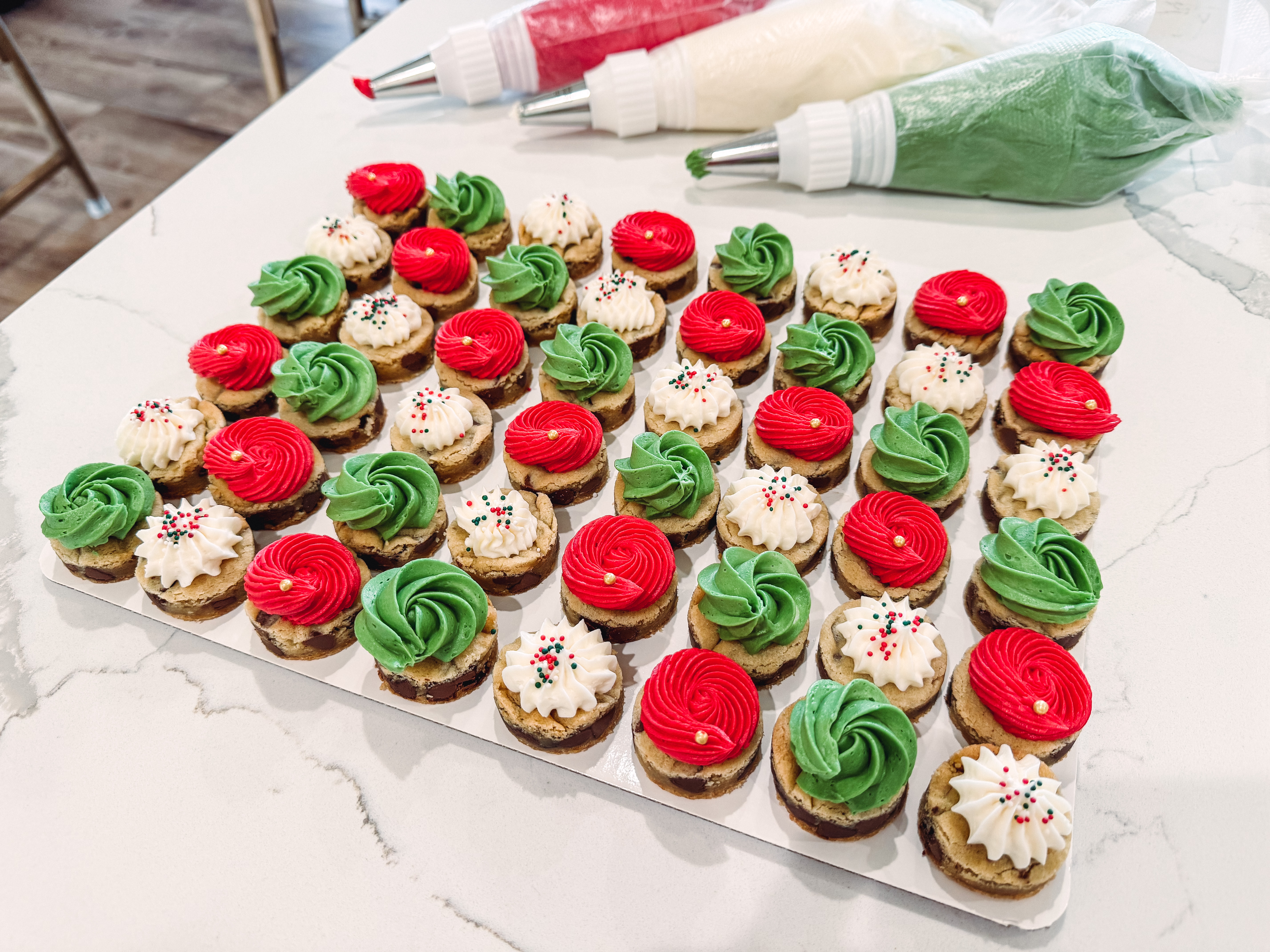 Cookie Bites-48