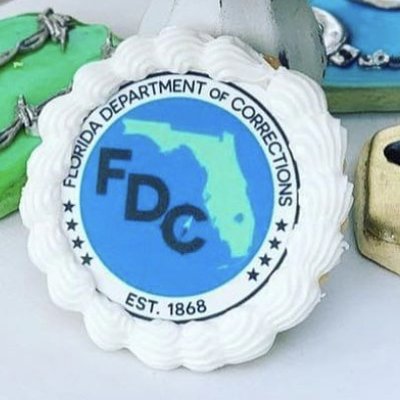 Logo Cookies