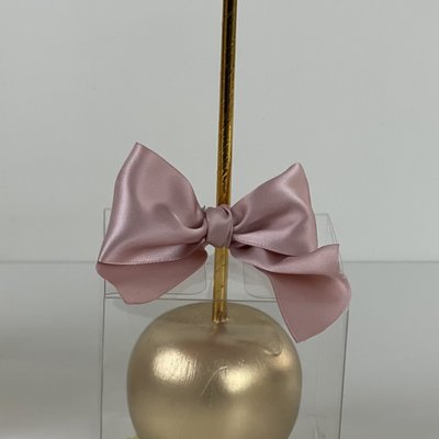 Candy Apples