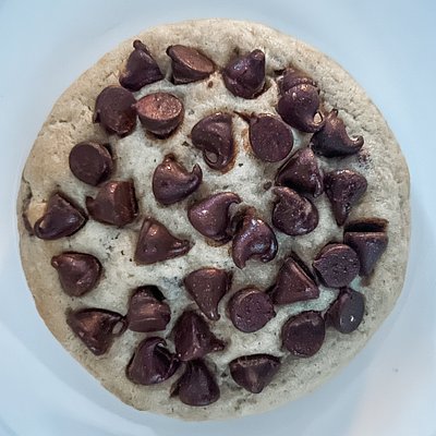 Chocolate Chip