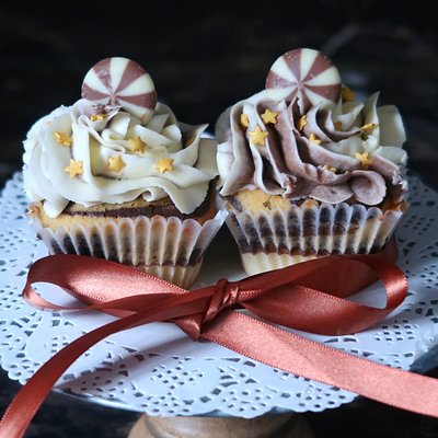 𝚃𝙷𝙴 𝙼𝙸𝙶𝙷𝚃𝚈 𝙳𝚄𝙾 marbles 