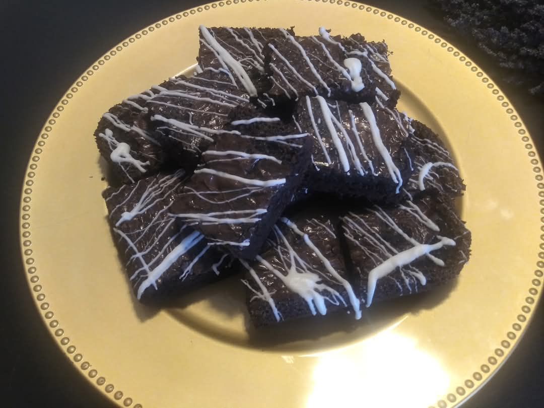 Brownies